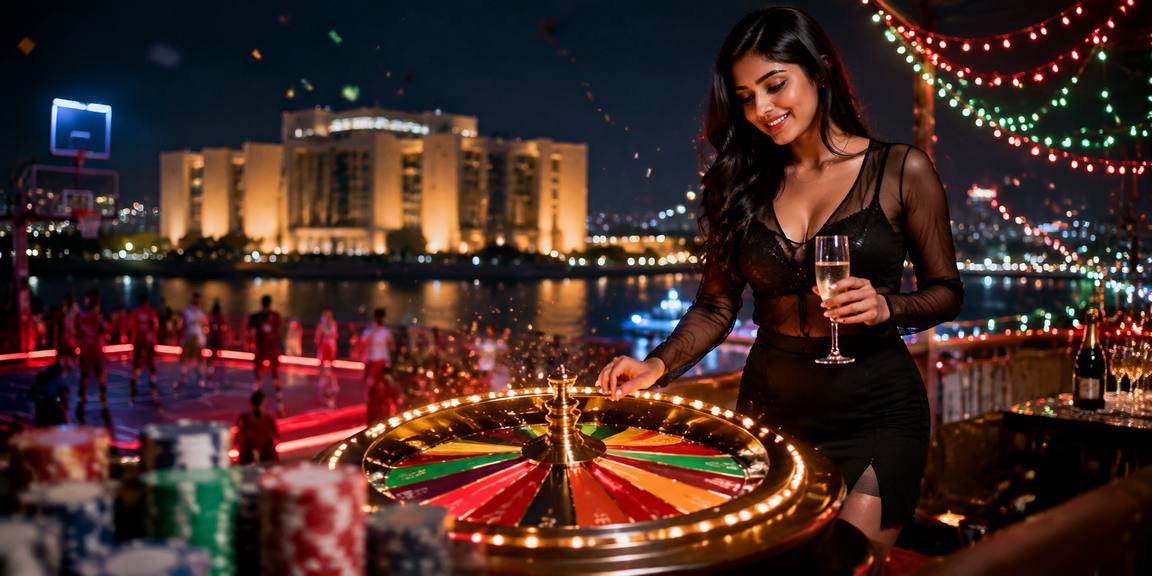 deshi49 লাইভ টিন প্যাটি: নিয়ম এবং ডেস্কে কী পাবেন