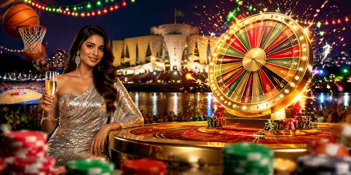 deshi49 লাইভ লাইটিং ব্যাকারেটে আপনার খেলা শুরু করুন