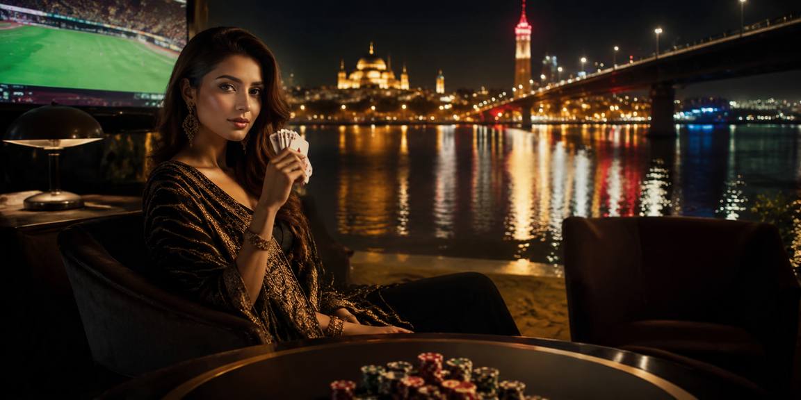 deshi49 deshi49 এ রোয়িং বাজার, লাইভ কভারেজ সহ