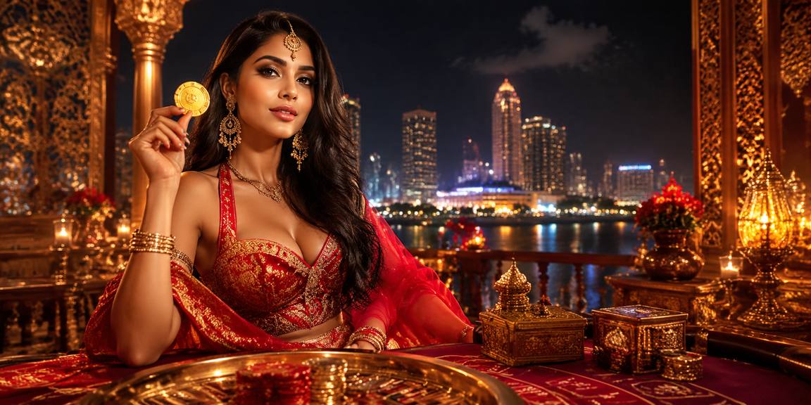 deshi49 রোয়িং বেটিং যেভাবে আমরা চালাই