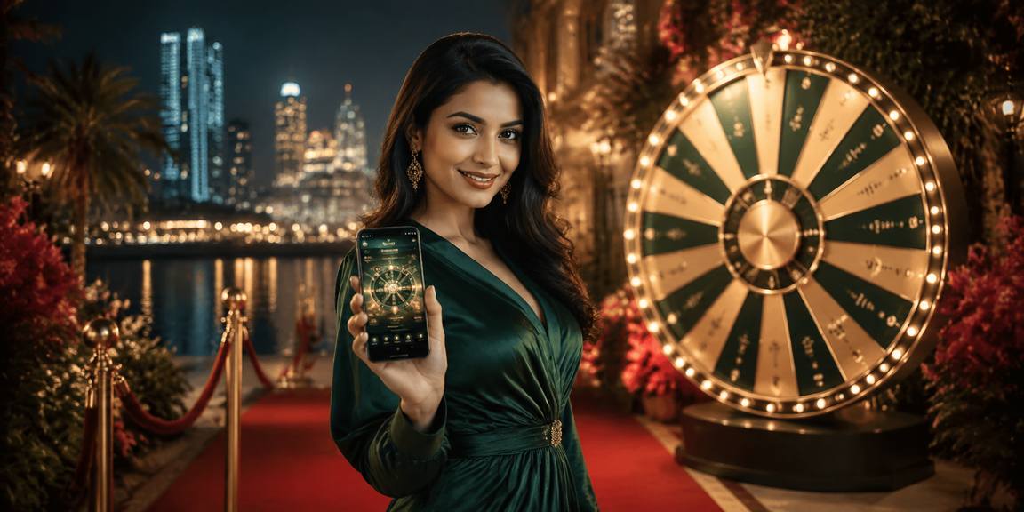 deshi49 mobile gaming