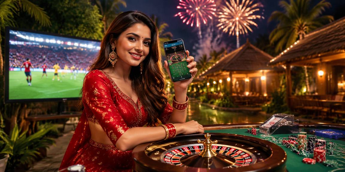 deshi49 স্লট গেম