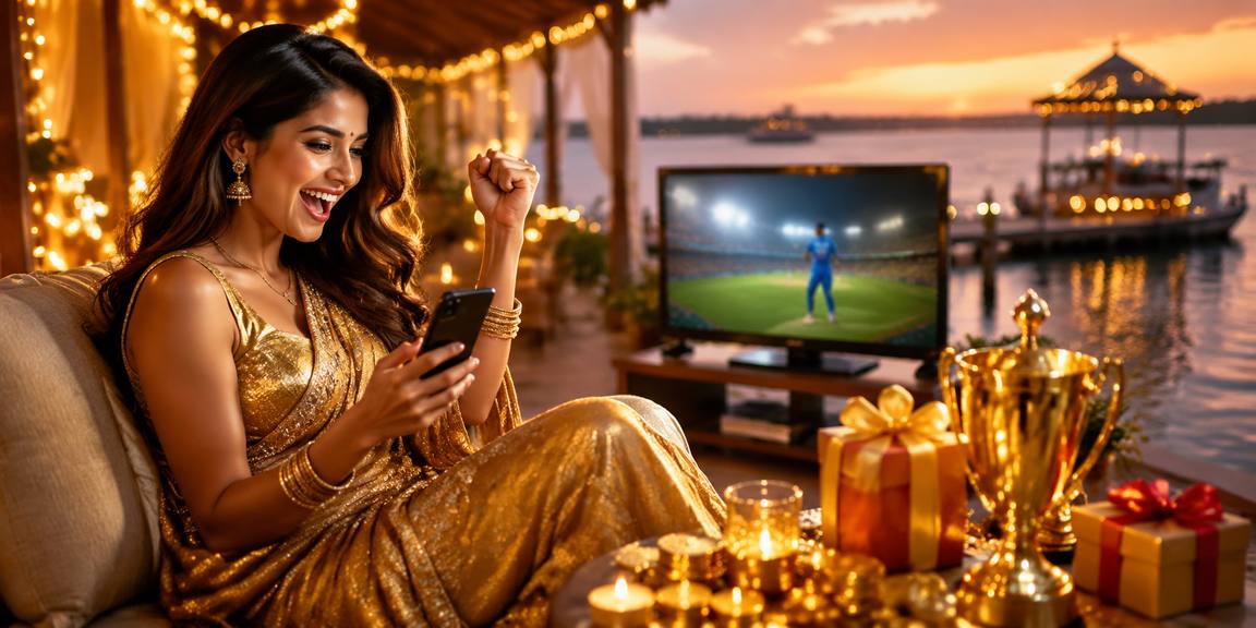 deshi49 deshi49-তে লাইভ টিন প্যাটি খেলুন—সরাসরি ডিলার সহ